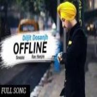 Sohne Munde Diljit Dosanjh Song Download Mp3