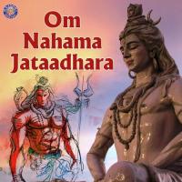 Om Nahama Jataadhara songs mp3