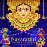 Navaratri - Festival of Nine Nights - Telugu songs mp3
