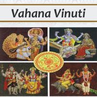 Vahana Vinuti songs mp3