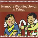 Humours Wedding Songs in telugu songs mp3