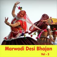 Marwadi Desi Bhajan, Vol. 3 songs mp3