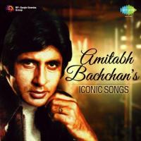 Amitabh Bachchans Iconic Songs songs mp3