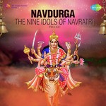 Navdurga - The Nine Idols Of Navratri - Telugu songs mp3