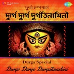 O Ma Danujdalani Mahashakti Indrani Sen Song Download Mp3