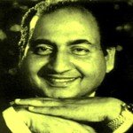 Dekhi Zamane Ki Yaari Mohammed Rafi Song Download Mp3