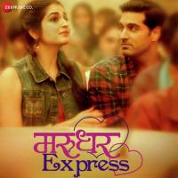 Tum Chale Gaye (Female) Aakanksha Sharma Song Download Mp3