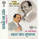 Hum Kale Hai To Kya Hua Mohammed  Rafi Song Download Mp3