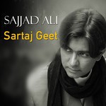 Sartaj Geet songs mp3