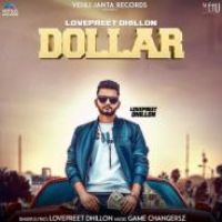 Dollar Lovepreet Dhillon Song Download Mp3