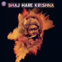 Bhaj Hare Krishna songs mp3