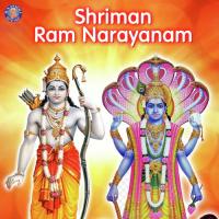 Shriman Ram Narayanam songs mp3