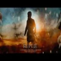 Replie Elly Mangat Song Download Mp3