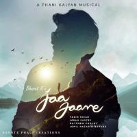 Jaa Jaare Phani Kalyan,Yazin Nizar Song Download Mp3