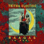 Bong Voyage Tritha Electric Song Download Mp3