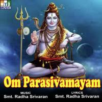 Rathri Shiva Rathri Smitha (Nivedhitha),Shweta Mohan Song Download Mp3