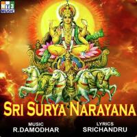 Sri Surya Narayana songs mp3