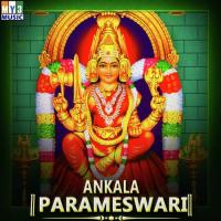 Ankala Parameswari songs mp3