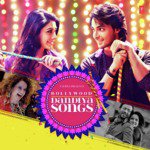 Chogada Darshan Raval,Asees Kaur Song Download Mp3