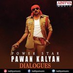 Power Star Pawan Kalyan Dialogues songs mp3