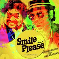 Smile Please Srikanth Deva,Tupakeys Song Download Mp3