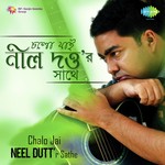 Chalo Lets Go (From "Chalo Lets Go") Anjan Dutt Song Download Mp3