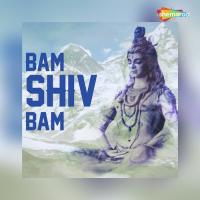 Bam Shiv Bam songs mp3