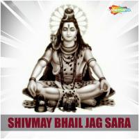 Shivmay Bhail Jag Sara songs mp3