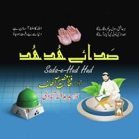 Umar Ki Gulami Hafiz Fasih Asif Song Download Mp3