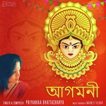 Ya Devi Sarva Bhuteshu Priyankaa Bhattacharya,Shekharr Srivastav Song Download Mp3