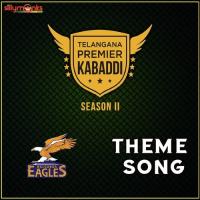 Nalgonda Eagles Theme Song Kaala Bhairava Song Download Mp3