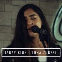 Janay Kiun Zoha Zuberi,The Pindi Boys,Jasim Haider Song Download Mp3