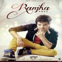 Ranjha songs mp3