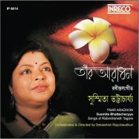 Nibiro Oma Timiro Hote Susmita Bhattacharyya Song Download Mp3