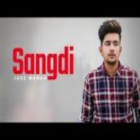 Sangdi Jass Manak Song Download Mp3