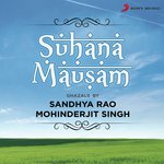 Suhana Mausam Sandhya Rao Song Download Mp3