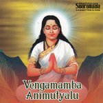 Vengamamba Animutyalu songs mp3