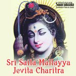Sri Sailam Kondallo Sri Mallikharjunudu songs mp3