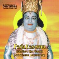 Padakaseenu(Pandavo Dyo Gamu)(Sri Krishna Rayabaram) songs mp3