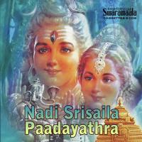 Nadi Srisaila Paadayathra songs mp3