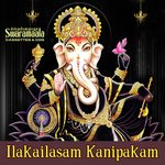 Om Sri Vigneswara Saranam(Abhishakam) Ramu,Saketh Song Download Mp3