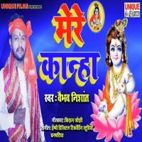 Mere Kanha Vaibhav Nishant Song Download Mp3