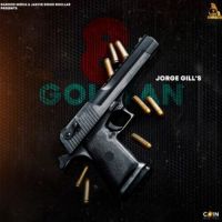 8 Goliyan Jorge Gill Song Download Mp3