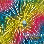 Nothing But Wind Ilaiyaraaja Song Download Mp3
