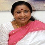 Asha Bhosle Favorites (14 Bollywood Songs) songs mp3