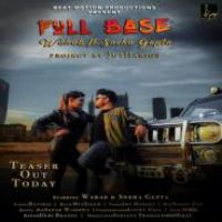 Full Bass Wahab Song Download Mp3