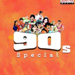 90s Special songs mp3