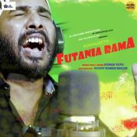 Futania Rama Kumar Tutu Song Download Mp3