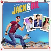 Jack And Dil songs mp3