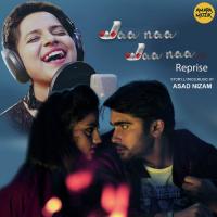Jaana Jaana - Reprise Aseema Panda Song Download Mp3